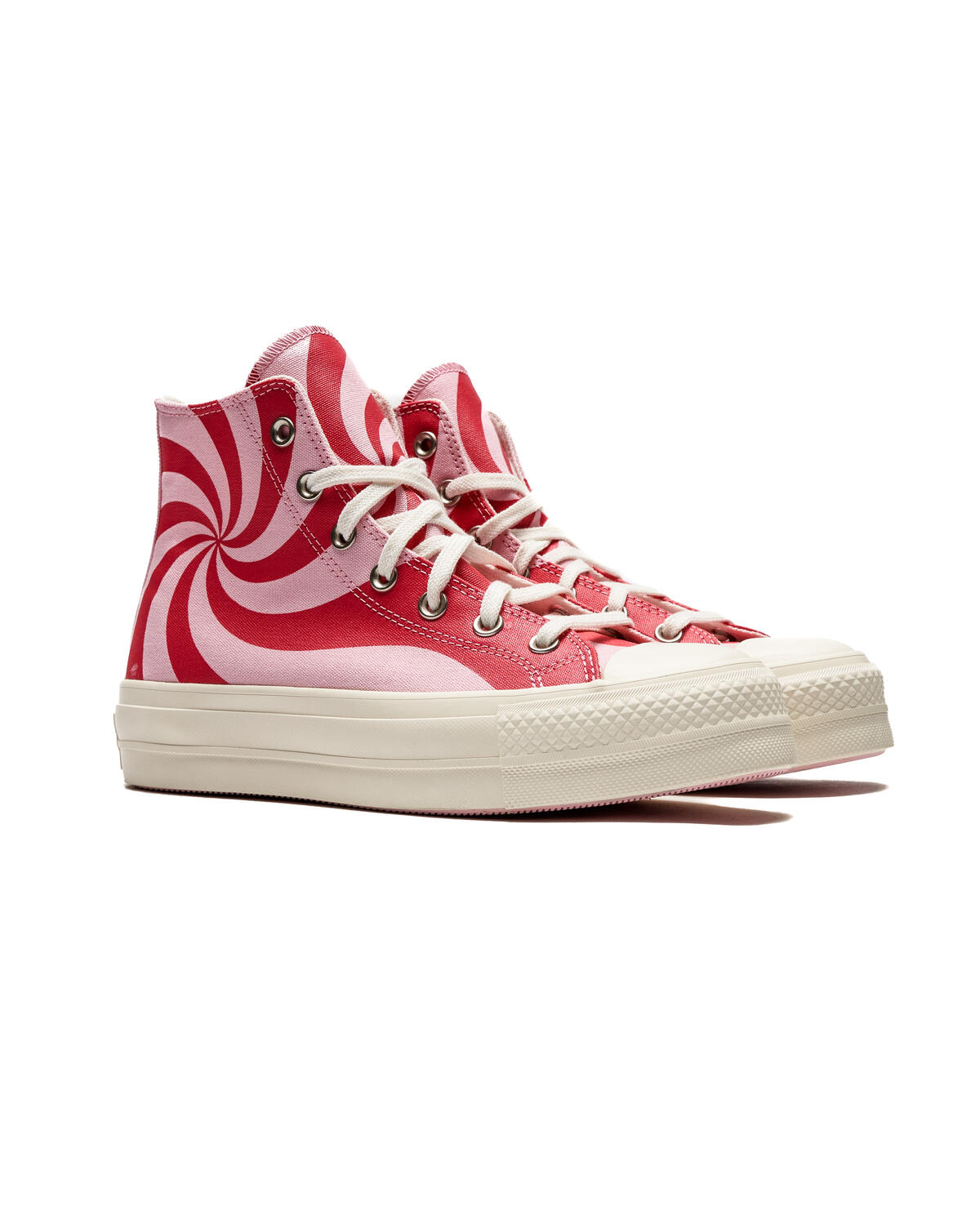 Converse Wmns Chuck Taylor All Star Lift Plattform Color Candy A05175c Afew Store 0874